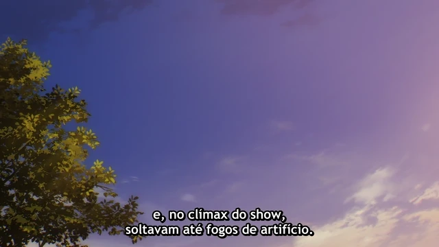 Episódio 09