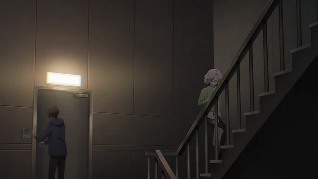 Episódio 05