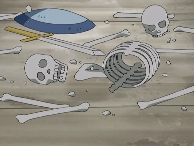 Episódio 02