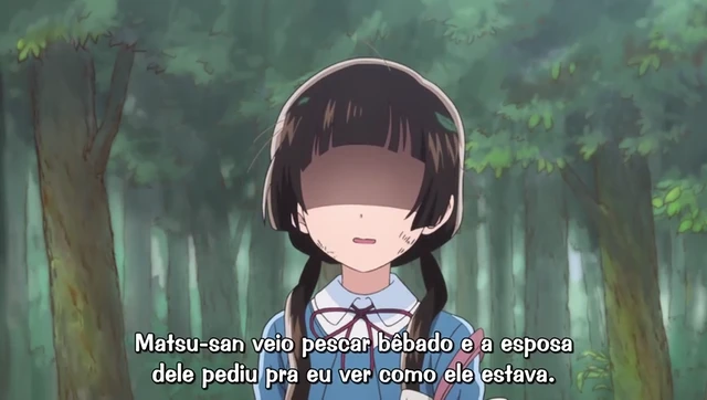 Episódio 02