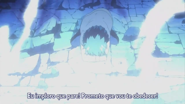 Episódio 15
