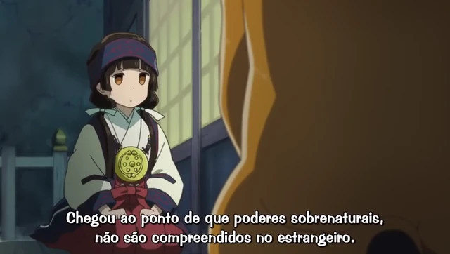 Episódio 05