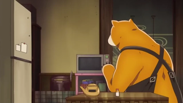 Episódio 06