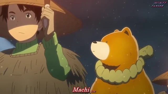 Episódio 01
