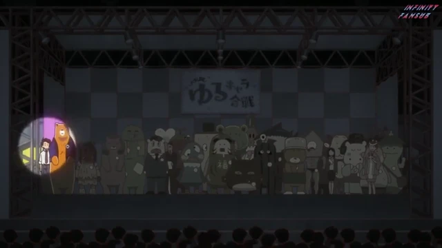 Episódio 02