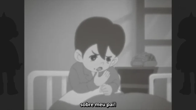 Episódio 10