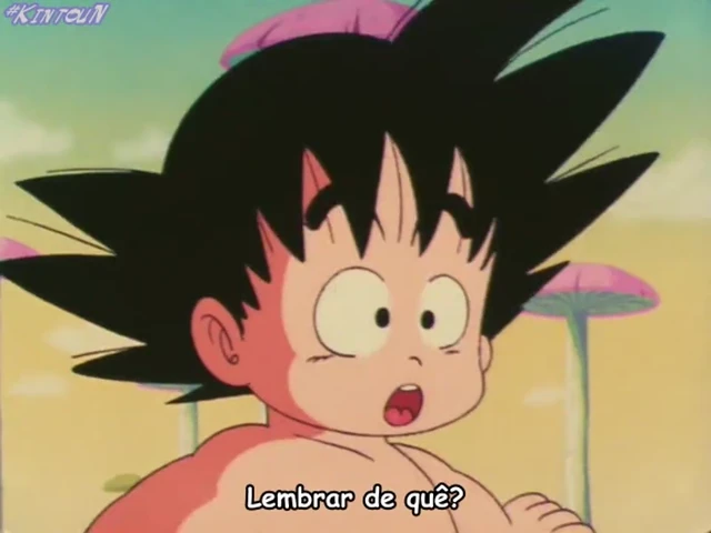 Episódio 13