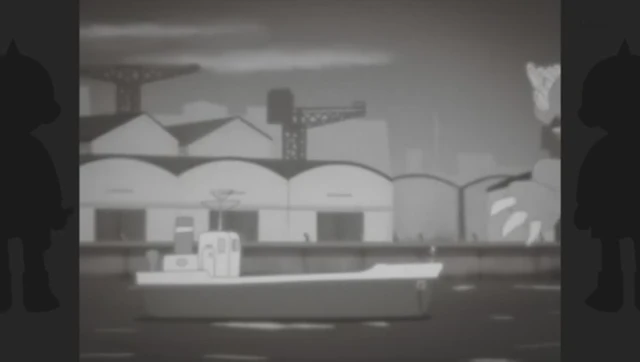 Episódio 13