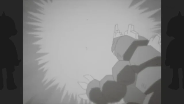 Episódio 14