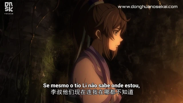 Episódio 34