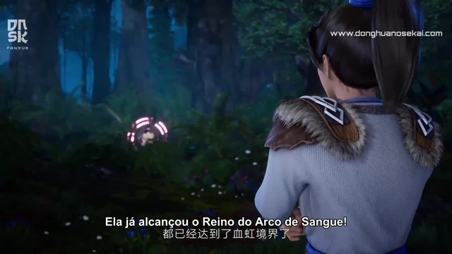 Episódio 69