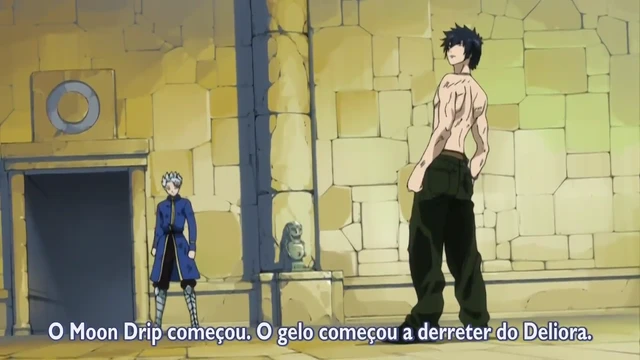 Episódio 16