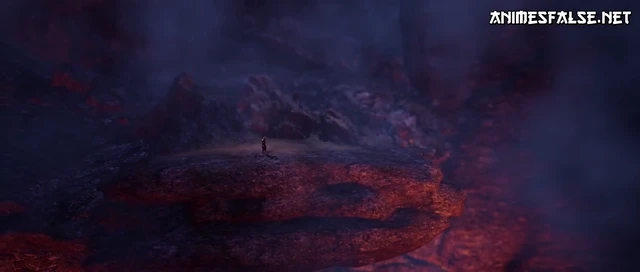 Episódio 10