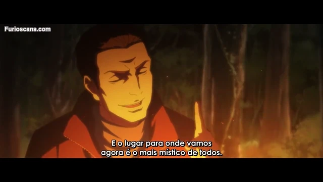 Episódio 02