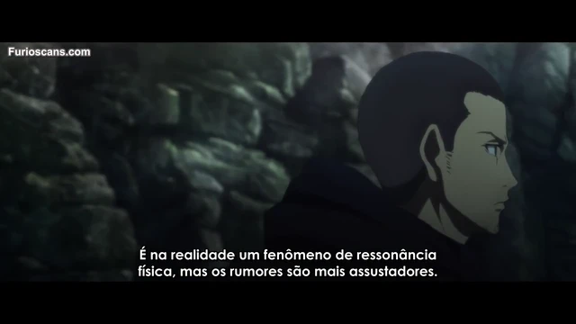 Episódio 03