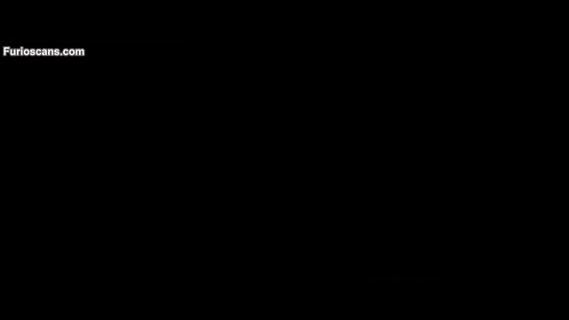 Episódio 04