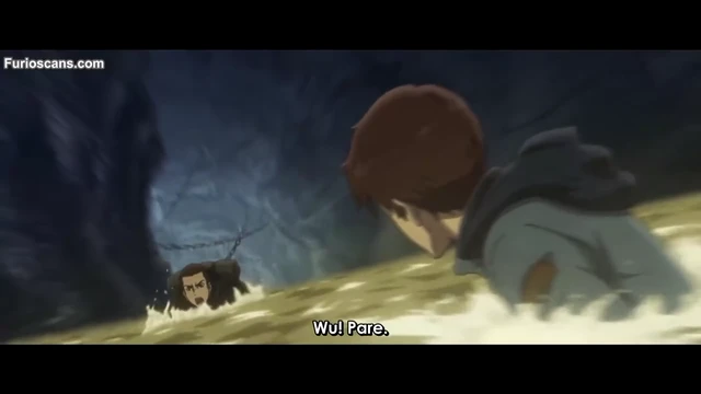 Episódio 05