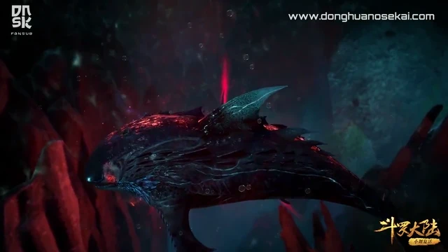 Episódio 184