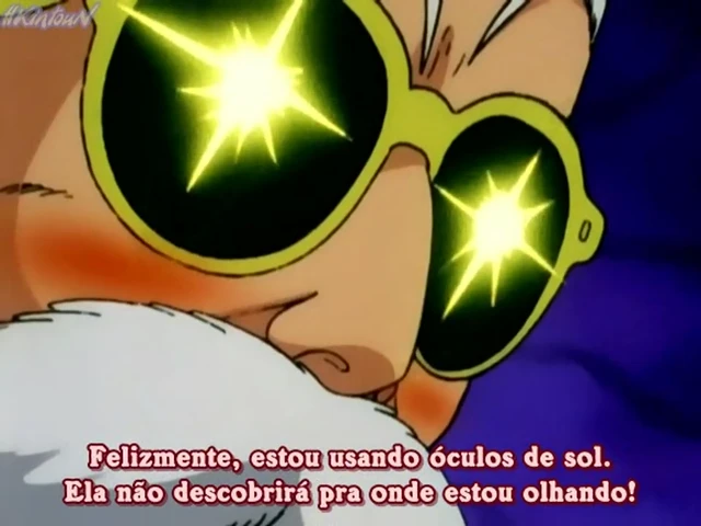 Episódio 14