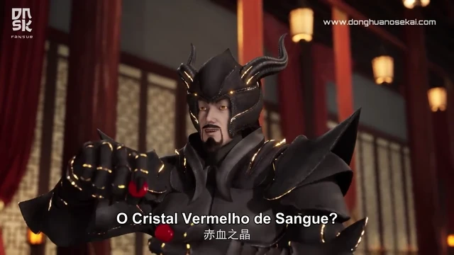 Episódio 182