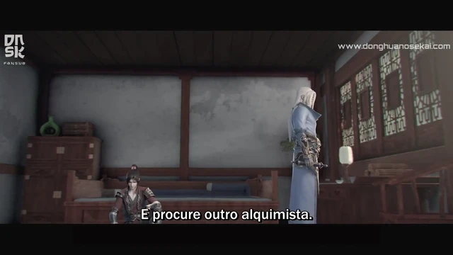 Episódio 01