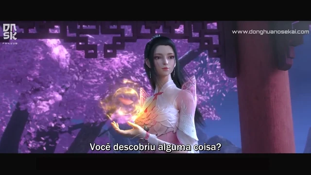 Episódio 03