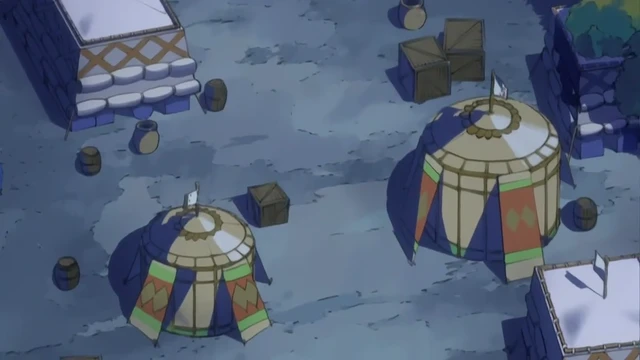Episódio 17
