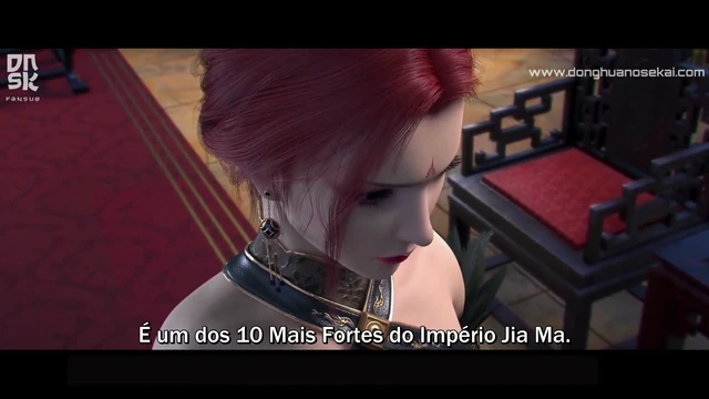 Episódio 04