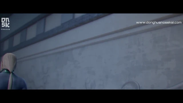 Episódio 05