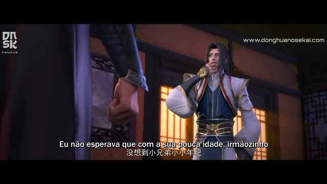 Episódio 06