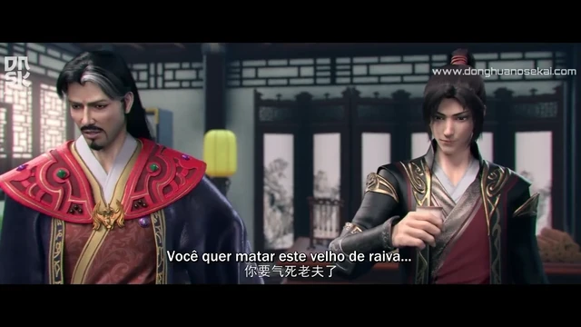 Episódio 07