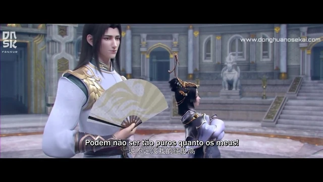 Episódio 09