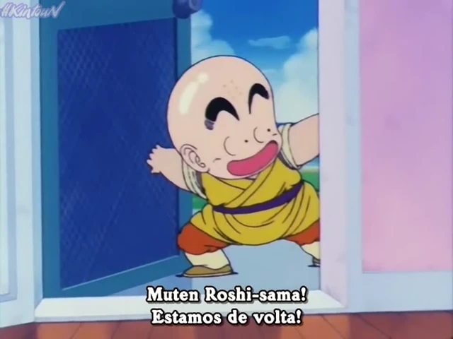 Episódio 15