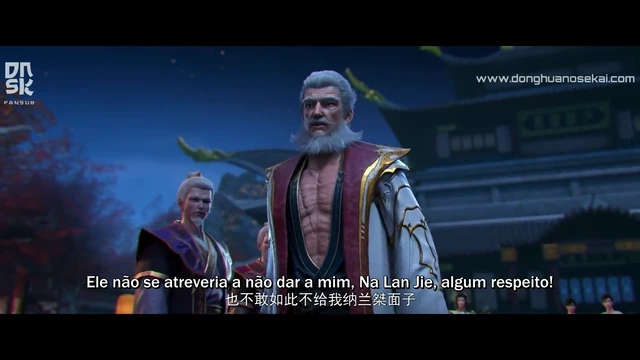 Episódio 11