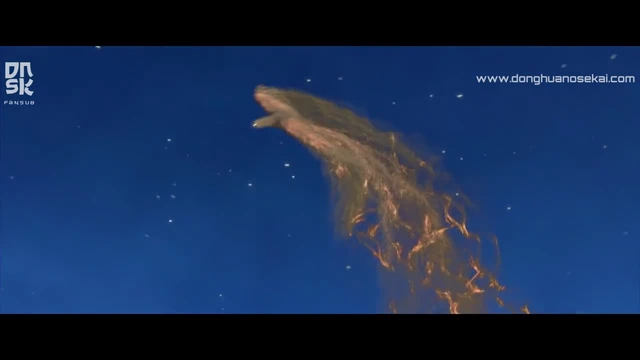 Episódio 12