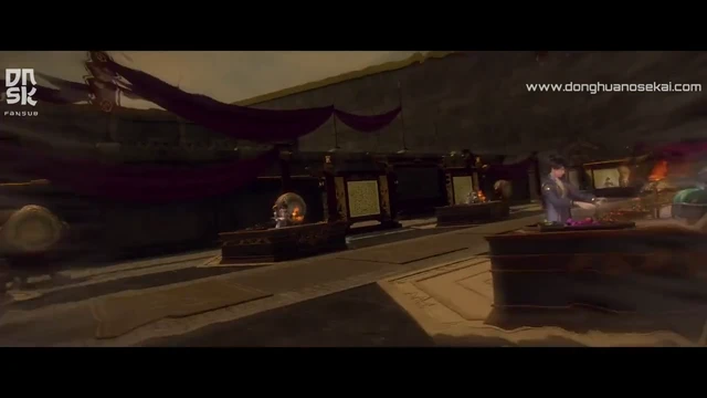 Episódio 14