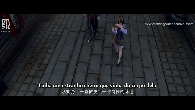 Episódio 15