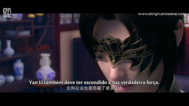 Episódio 17
