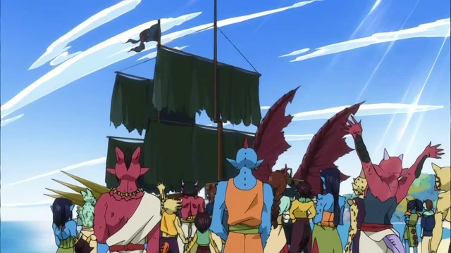 Episódio 18