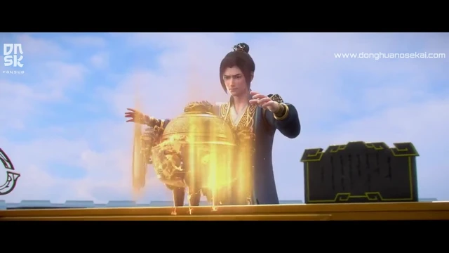 Episódio 18