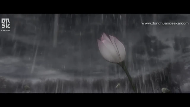 Episódio 19