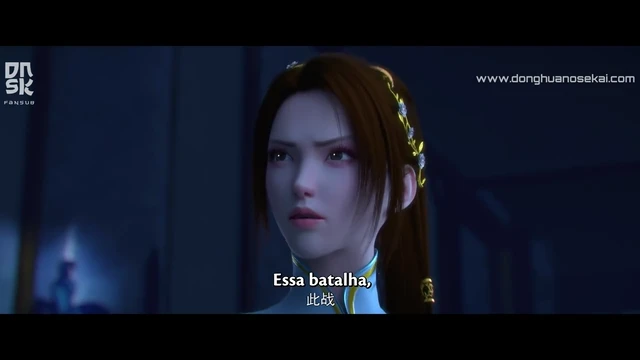 Episódio 21