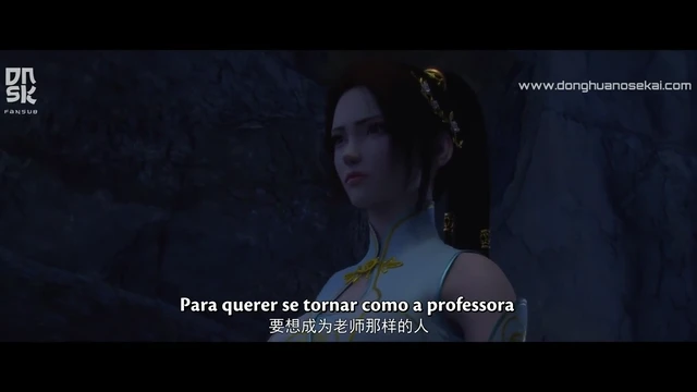 Episódio 22