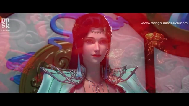 Episódio 23
