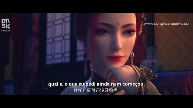 Episódio 24