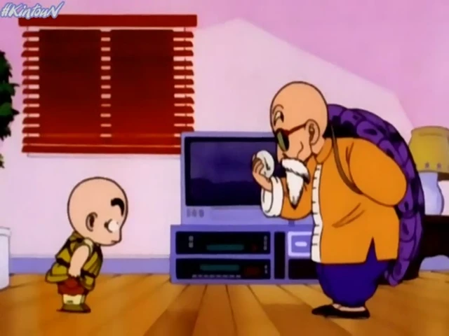 Episódio 16