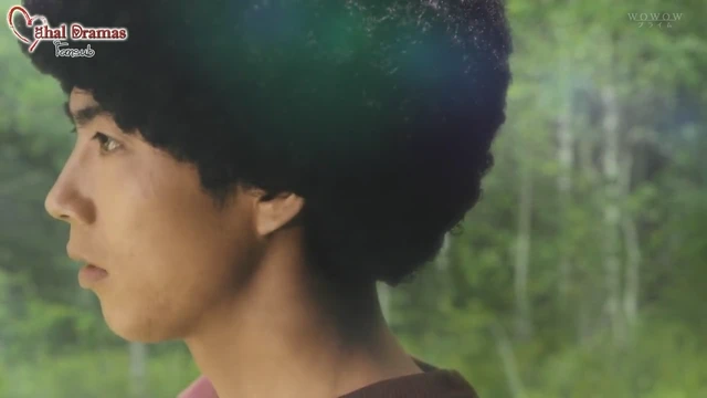 Episódio 02