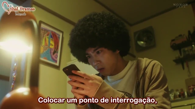 Episódio 03