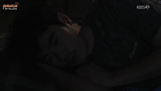 Episódio 01