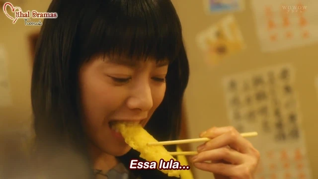 Episódio 04